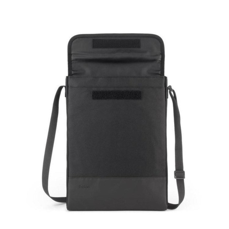 Norton 360 Deluxe with Wireless Mouse and 11-13 Inch Laptop Sleeve