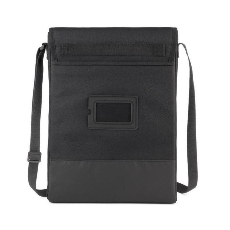 Norton 360 Deluxe with Wireless Mouse and 11-13 Inch Laptop Sleeve