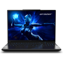 30039637 Medion ERAZER Major 16 Intel Core Ultra 9 32GB RAM 2TB SSD RTX 5070Ti 300Hz 16 Inch Windows 11 Gaming Laptop