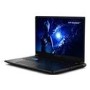 Medion Erazer Scout E17 Intel Core 5 16GB RAM 1TB SSD 17.3 Inch 144Hz RTX 5050 Gaming Laptop with Cooler Master GA27FC 27" IPS Full HD 120Hz 1ms Gaming Monitor