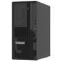 Lenovo ThinkSystem ST50 V3 7DF31000EA Intel Xeon 6315P 2.8GHz 4C 16GB RAM Tower Server