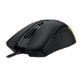ASUS TUF Gaming M3 Gen II Wired Gaming Mouse Black
