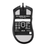 ASUS TUF Gaming M3 Gen II Wired Gaming Mouse Black