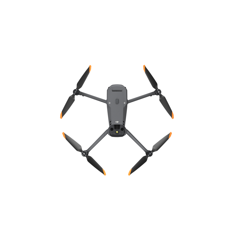 DJI Mavic 3 Enterprise
