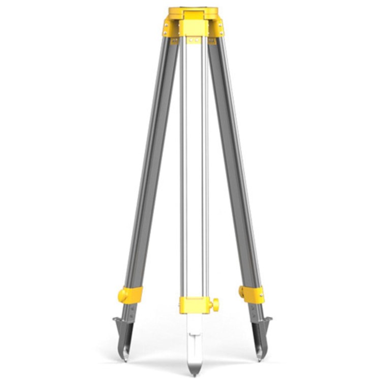 DJI D-RTK 2 Base Station Tripod