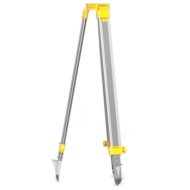 DJI D-RTK 2 Base Station Tripod