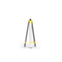 DJI D-RTK 2 Base Station Tripod