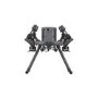 DJI Matrice 350 RTK Drone with 2-Pack TB65 Intelligent Flight Battery