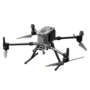 DJI Matrice 350 RTK Drone with BS65 Battery Station and 2-Pack TB65 Intelligent Flight Battery