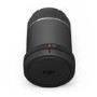 DJI Zenmuse X7 DL 35mm F2.8 LS ASPH Lens