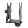 electriQ Adjustable Mini PC Mount Bracket