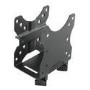 electriQ Adjustable Mini PC Mount Bracket