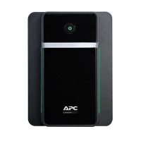 APC BACK-UPS 2200VA 230V 
