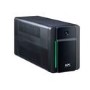 APC BACK-UPS 2200VA 230V 