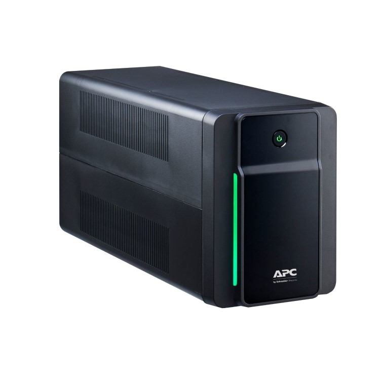 APC BACK-UPS 2200VA 230V 