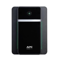 APC BACK-UPS 500VA 230V 