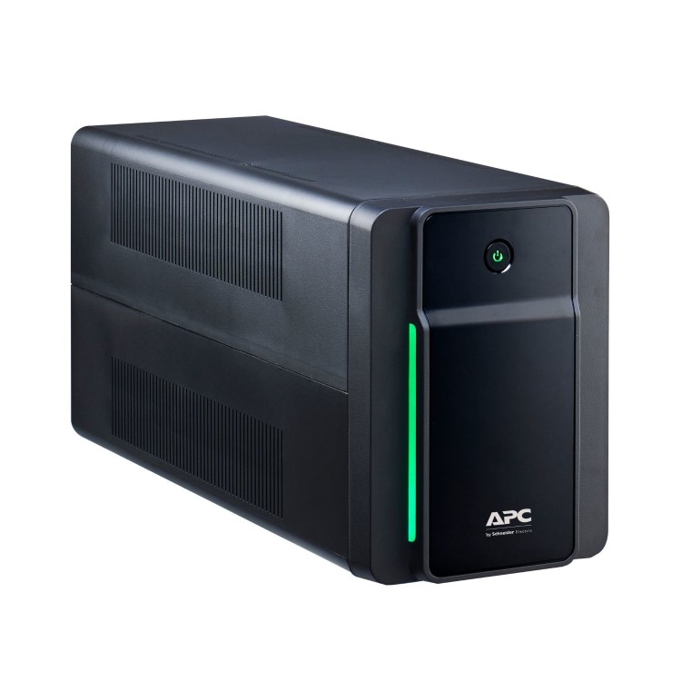 APC BACK-UPS 500VA 230V 
