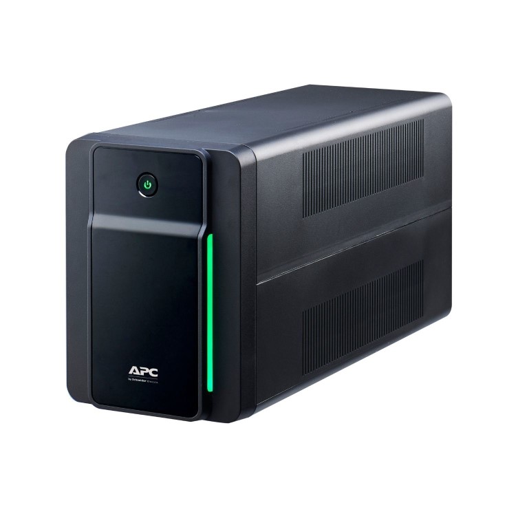 APC BACK-UPS 750VA 230V 