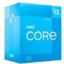 Intel Core i3 12100F 4 Core LGA 1700 Alder Lake-S Processor