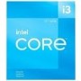 Intel Core i3 12100F 4 Core LGA 1700 Alder Lake-S Processor