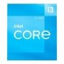 Intel Core i3 12100 4 Core LGA 1700 Alder Lake Processor