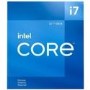 Intel Core i7 12700F 12 Core LGA 1700 Alder Lake-S Processor