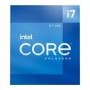 Intel Core i7 12700K 12 Core LGA 1700 Alder Lake-S Processor