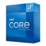 Intel Core i7 12700K 12 Core LGA 1700 Alder Lake-S Processor
