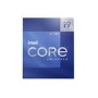 Intel Core i9 12900K Alder Lake CPU Processor
