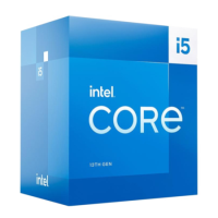Intel Core i5 13400 10 Core LGA 1700 Raptor Lake-S Processor