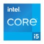 Intel Core i5 14600K 14 Core LGA 1700 Raptor Lake Processor