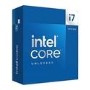 Intel Core i7 14700K 20 Core LGA 1700 Raptor Lake-S Refresh Processor