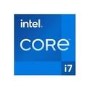 Intel Core i7 14700K 20 Core LGA 1700 Raptor Lake-S Refresh Processor