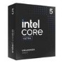 Intel Core Ultra 5 245K Processor 