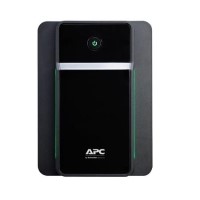 APC BACK-UPS 950VA 230V 