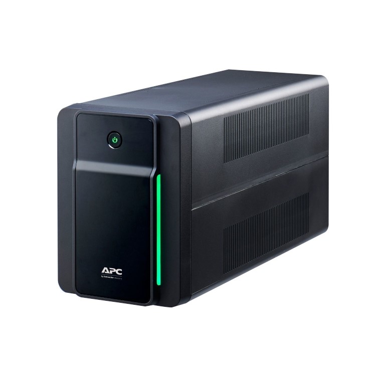 APC BACK-UPS 950VA 230V 