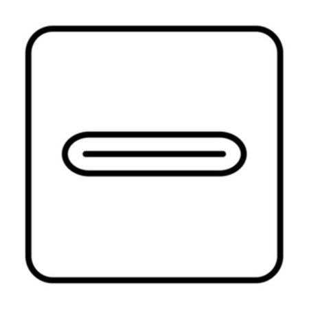 HP ProStudio 4 G1i Intel Core Ultra 5 235T 16GB RAM 512GB SSD 23.8 in Windows 11 Pro All-in-One PC