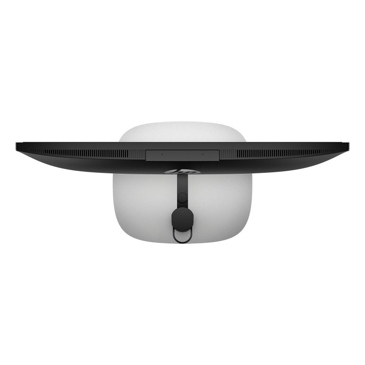 HP ProStudio 4 G1i Intel Core Ultra 5 235T 16GB RAM 512GB SSD 23.8 in Windows 11 Pro All-in-One PC