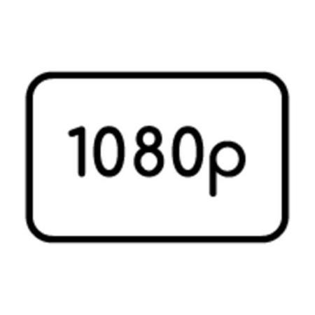 HP ProStudio 4 G1i Intel Core Ultra 5 235 16GB RAM 512GB SSD 23.8 Inch Windows 11 Pro All-in-One PC