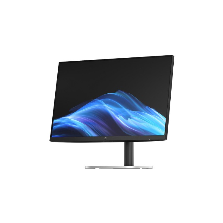 HP ProStudio 4 G1i Intel Core Ultra 5 235 16GB RAM 512GB SSD 23.8 Inch Windows 11 Pro All-in-One PC