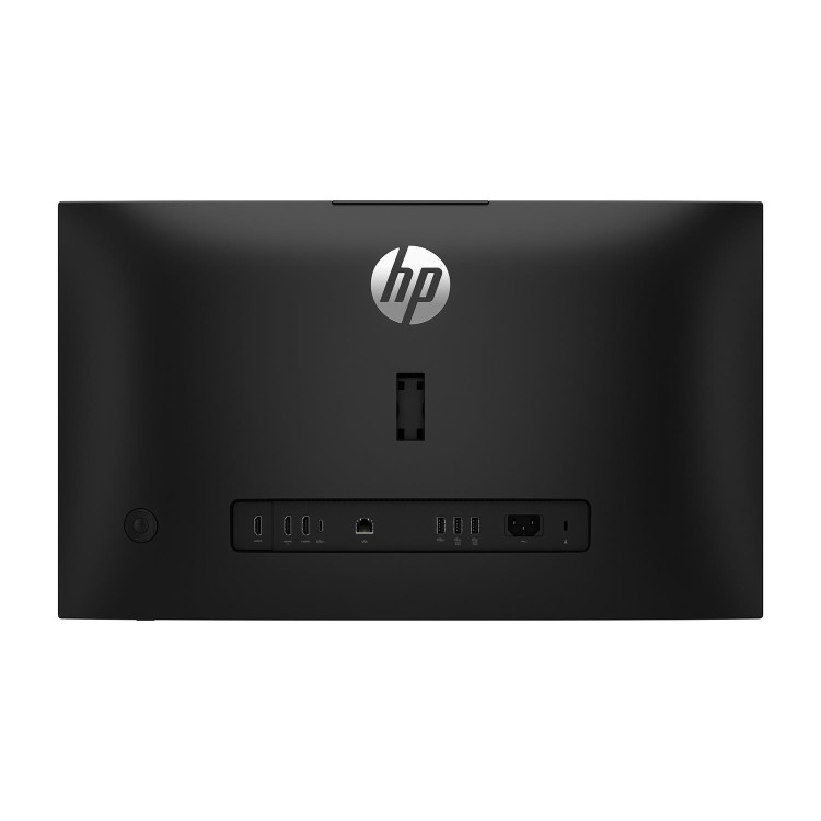 HP ProStudio 4 G1i Intel Core Ultra 5 235 16GB RAM 512GB SSD 23.8 Inch Windows 11 Pro All-in-One PC