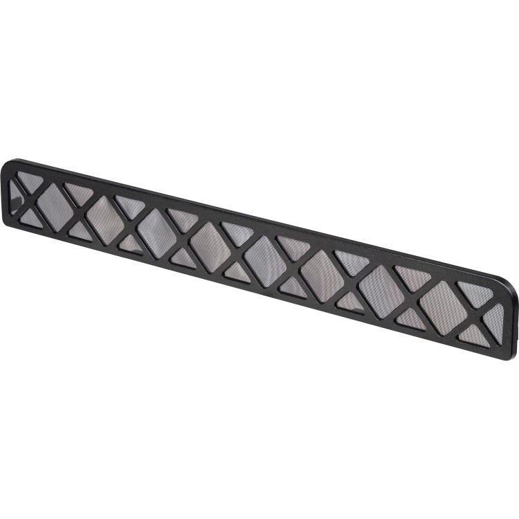 HP ProDesk 4 Mini G1i AI Intel Core Ultra 5 235T 16GB RAM 512GB SSD Windows 11 Pro Mini PC