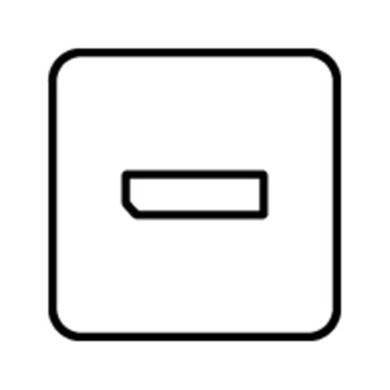 HP ProDesk 2 G1a E AI Tower AMD Ryzen 5 8500G 16GB RAM 512GB SSD Windows 11 Pro Desktop PC