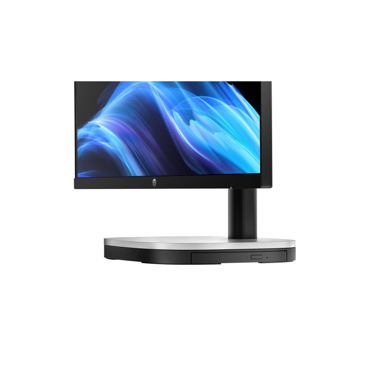 HP ProStudio 4 G1i Intel Core Ultra 5 235T 16GB RAM 512GB SSD 23.8 Inch Windows 11 Pro All-in-One PC