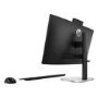 HP ProStudio 4 G1i Intel Core Ultra 5 235T 16GB RAM 512GB SSD 23.8 Inch Windows 11 Pro All-in-One PC
