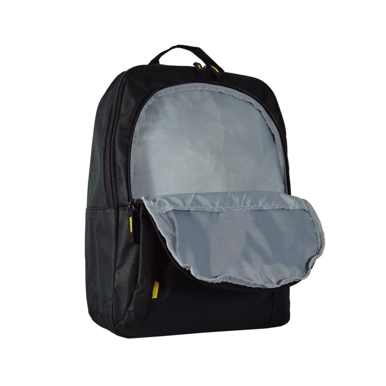 Tech Air TANB0700v3 15.6 Inch Backpack Laptop Bag