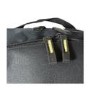 Tech Air TANB0700v3 15.6 Inch Backpack Laptop Bag