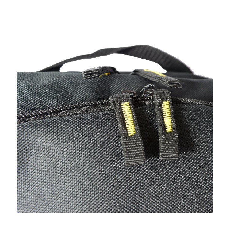 Tech Air TANB0700v3 15.6 Inch Backpack Laptop Bag