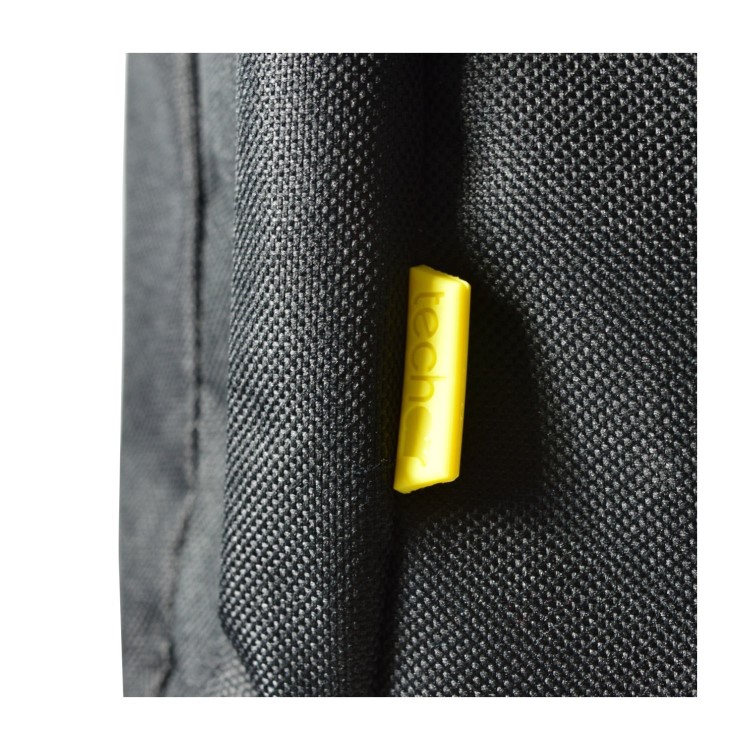 Tech Air TANB0700v3 15.6 Inch Backpack Laptop Bag