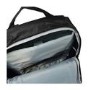 Tech Air TANB0700v3 15.6 Inch Backpack Laptop Bag